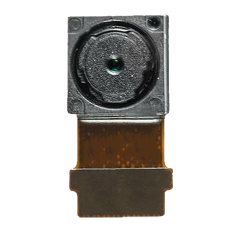 Back Camera Compatible For HTC Desire 310