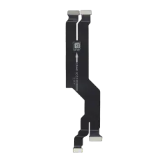 Mainboard Flex Cable Compatible For OnePlus Nord 2 5G