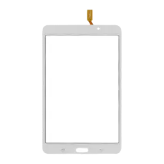 Digitizer Compatible For Samsung Galaxy Tab 4 7.0" (T230) (WiFi Version) (White)