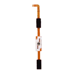 Home Button Flex Cable Compatible For Samsung Galaxy Tab A 7.0" (T280 / T285) (2016)