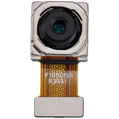 Back Camera (Wide) Compatible For Xiaomi Redmi 13C 5G