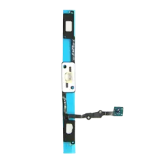 Home Button Flex Cable Compatible For Samsung Galaxy Note 8.0