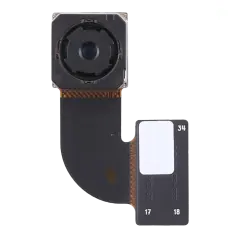 Back Camera Compatible For Sony Xperia C4 (E5303: E5306: E5333: E5343: E5353: E5363)