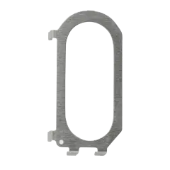 Back Camera Bracket Compatible For iPhone 7 Plus