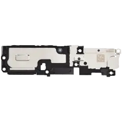 Loudspeaker Compatible For Honor 50 Pro