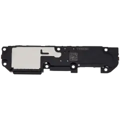 Loudspeaker Compatible For Xiaomi Redmi 13 4G
