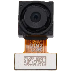 Back Camera (Depth) Compatible For Xiaomi Redmi 11 Prime 5G / Note 11E 5G