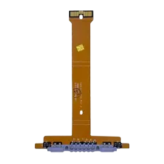 Keyboard Connector With Flex Cable  Compatible For Microsoft Surface 2 (1572)