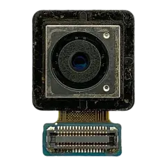 Back Camera Compatible For Samsung Galaxy A7 (A720 / 2017)