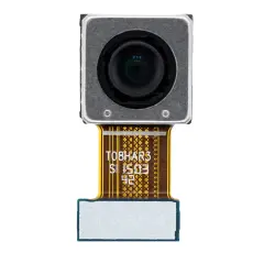 Back Camera (Telephoto) Compatible For Samsung Galaxy  A72 (A725 / 2021)