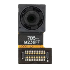 Front Camera Compatible For Motorola Moto E (XT2052 / 2020)