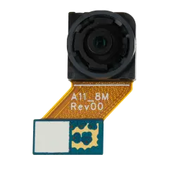 Front Camera Compatible For Samsung Galaxy A11 (8MP) (A115 / 2020)