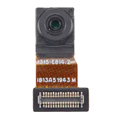 Front Camera Compatible For Sony Xperia 5