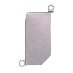 Back Camera Retaining Bracket Compatible For iPhone 7 Plus