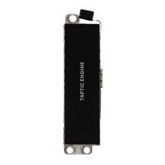 Vibrator Compatible For iPhone 8 Plus