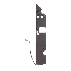 AirPort Card Bracket With Speaker Compatible For MacBook Unibody 13" (A1342 / Late 2009 / Mid 2010)