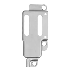 Front Camera Retaining Bracket Compatible For iPhone 6S Plus