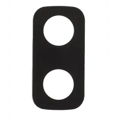 Back Camera Lens Compatible For Samsung Galaxy J6 Plus (2018) (J610)