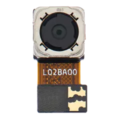 Back Camera (Macro) Compatible For Motorola Moto G8 (XT2045-1 / 2020)