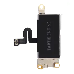 Vibrator Compatible For Watch Series 7 / 8 / 9 (41MM)