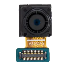 Front Camera Compatible For Samsung Galaxy A72 (A725 / 2021)