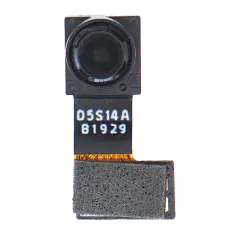 Front Camera Compatible For Motorola Razr (XT2000-1 / 2019)