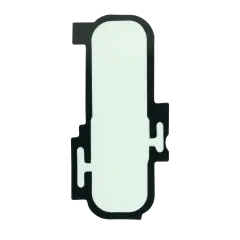 Back Camera Lens Bracket Adhesive Tape Compatible For Samsung Galaxy S10 Plus (10 Pack)