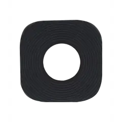 Back Camera Lens (Glass Only) With Adhesive Compatible For Samsung Galaxy S8 / S8 Plus