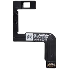 Built-in Face ID Cable Compatible For iPhone 12 / 12 Pro (Soldering Required) (JCID)