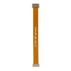 Tester Cable (Back Camera) Compatible For iPhone 8  / 8 Plus