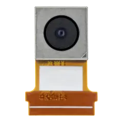 Back Camera Compatible For Motorola Moto G3 (XT1540 / 2015)