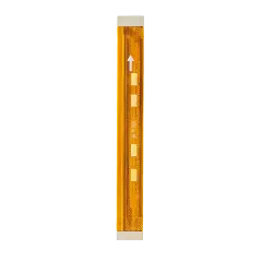 Mainboard Flex Cable Compatible For Motorola One Vision (XT1970 / 2019) / P50 (XT1970 / 2019)