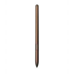 Stylus Pen Compatible For Samsung Galaxy Tab S8 (2022) (X700 / X706) (Aftermarket Plus) (Pink Gold)