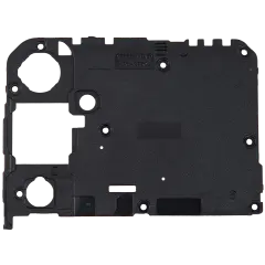 Motherboard Protective Cover Compatible For Samsung Galaxy A55 5G (A556 / 2024) (Premium)