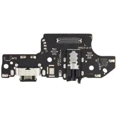 Charging Port Board Compatible For T-Mobile Revvl 7 (Aftermarket Plus)
