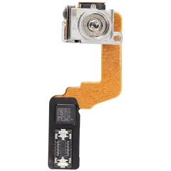 Crown Flex Cable Compatible For Watch Series 10 (46MM)
