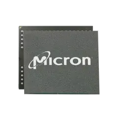 GDDR6 Memory Chip Compatible For PlayStation 5 (D9XKV) (Micron)