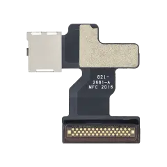LCD Flex Cable Compatible For Watch Series 1 (38MM)