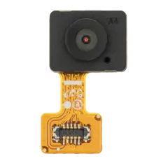 Fingerprint Sensor Flex Cable Compatible For Samsung Galaxy A52 4G (A525 / 2021) A52 5G (A526 / 2021)