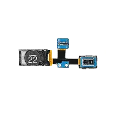 Earpiece Speaker Compatible For Samsung Galaxy Grand 2 (G7102)