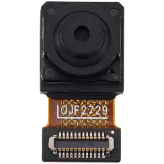 Front Camera Compatible For Xiaomi 11i