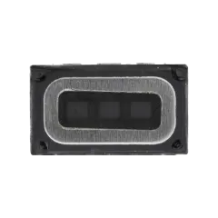 Earpiece Speaker Compatible For Huawei Mate 10 Pro