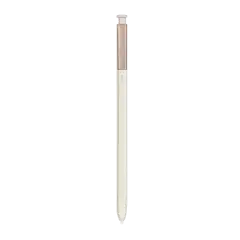 Stylus Pen Compatible For Samsung Galaxy Note 5 (Gold)