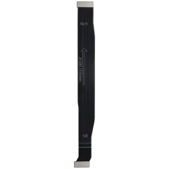 Mainboard Flex Cable Compatible For Xiaomi Mi 11i