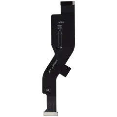 Mainboard Flex Cable Compatible For Xiaomi 12 / 12X
