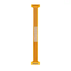 Tester Cable (LCD Assembly) Compatible For Google Pixel 4