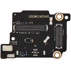 SIM Card Reader Board Compatible For Xiaomi 13T / 13T Pro