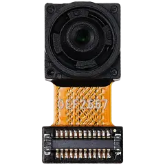 Front Camera Compatible For Xiaomi Redmi 10C