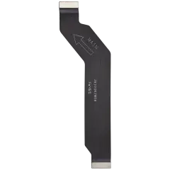 Mainboard Flex Cable Compatible For Xiaomi MI 11X Pro