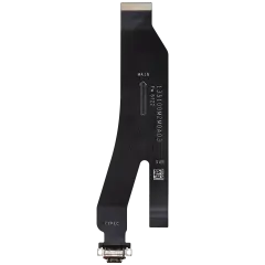 Charging Port Flex Cable Compatible For Xiaomi 13 Pro
